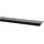 KS Tools Präzisions-Haarlineal 300.0637 400 mm