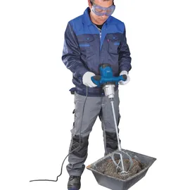 SCHEPPACH Rührwerk PM1200