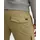 PME Legend Nordrop Cargohose Tapered Fit Grün 36 L