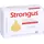 franconpharm Arzneimittel Europe LTD Strongus Kapseln 60 St.