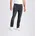 Jog n Tapered Fit Grau 36/32