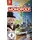 Monopoly (USK) (Nintendo Switch)