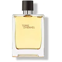 Hermès Terre d'Hermes Eau de Parfum