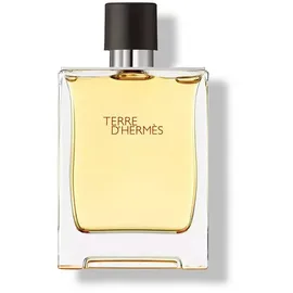 Hermès Terre d'Hermes Eau de Parfum 75 ml
