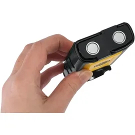 Hella Handleuchte UP500-3.7V - mit Magnet - 2XM 359 002-201