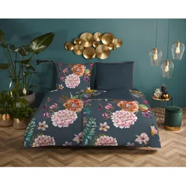 DESCANSO Muller Textiles 20017.12.13