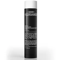 My.Organics Hydrating Conditioner 250 ml