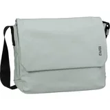 Zwei Cargo CA130 ice