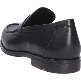 LLOYD Kairo Herren Schwarz 45