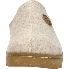 ROHDE Clogs Beige 43
