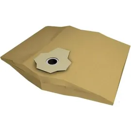 Einhell Schmutzfangsack 20 L 5 St.