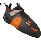 Mad Rock - Shark 2.0 - Kletterschuhe Gr 4 grau