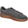 Puma Smash 3.0 Grau/Bronze 40,5