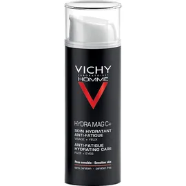 Vichy Homme Hydra Mag C+ Creme 50 ml
