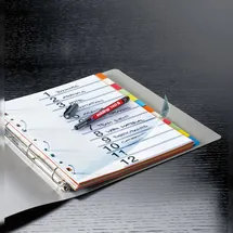 edding 140 S permanent schwarz