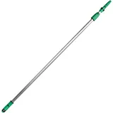 Unger Teleskopstange OptiLoc 1,25 m