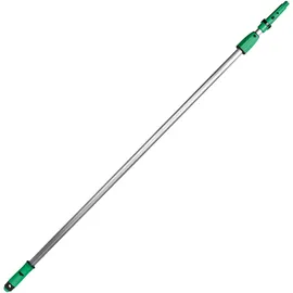 Unger Teleskopstange OptiLoc 1,25 m