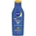 NIVEA Schutz & Pflege Milch LSF 30 250 ml