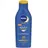 NIVEA Schutz & Pflege Sonnenmilch