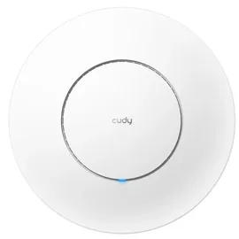 Cudy AP11000 Wi-Fi 7 2.5G Access Point Mbit/s), Access Point