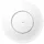 Cudy AP11000 Wi-Fi 7 2.5G Access Point Mbit/s), Access Point