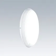 zumtobel KAT RD 2000-840 3 rund