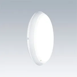 zumtobel KAT RD 2000-840 3 rund