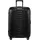 Samsonite Proxis 4-Rollen 69 cm / 75 l schwarz