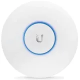 UBIQUITI networks Ubiquiti UniFi AP AC LR