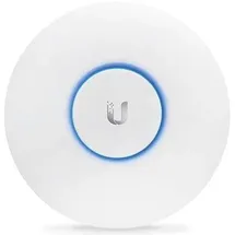 UBIQUITI networks Ubiquiti UniFi AP AC LR