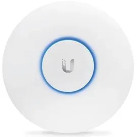 UBIQUITI networks Ubiquiti UniFi AP AC LR