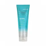 JOICO HydraSplash Hydrating Conditioner 250 ml
