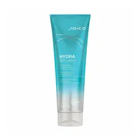 JOICO HydraSplash Hydrating Conditioner 250 ml