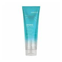 JOICO HydraSplash Hydrating Conditioner 250 ml