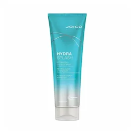 JOICO HydraSplash Hydrating Conditioner 250 ml