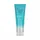 JOICO HydraSplash Hydrating Conditioner 250 ml