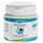 Canina Biotin Forte Tabletten 100 g
