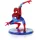 Swarovski Marvel Spider-Man | OS