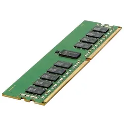 HP Arbeitsspeicher - 32 GB Dual Rank x4 DDR4-2933