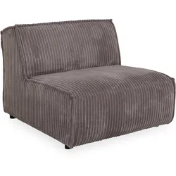 Sofaelement SANSIBAR WESTERLAND