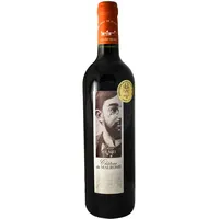 chateau de malrome Cuvée Henri 0,75 l