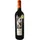 chateau de malrome Cuvée Henri 0,75 l