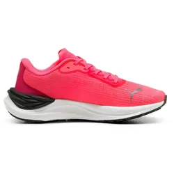 Puma Damen Electrify Nitro 3 pink 37.0