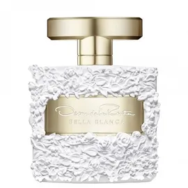 Oscar De La Renta Bella Blanca Eau de Parfum 100 ml
