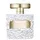 Oscar De La Renta Bella Blanca Eau de Parfum 100 ml