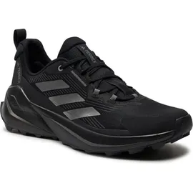 Adidas Terrex Trailmaker 2 Herren Core Black / Core Black / Grey Four 43