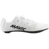 MAVIC cosmic ultimate iv strasenschuhe weis - 43.1/3