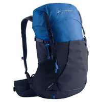 Vaude Wanderrucksack Brenta 30l, wasserabweisender Rucksack Damen & Herren,