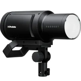 Profoto Pro-B3 Duo Kit