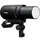Profoto Pro-B3 Duo Kit